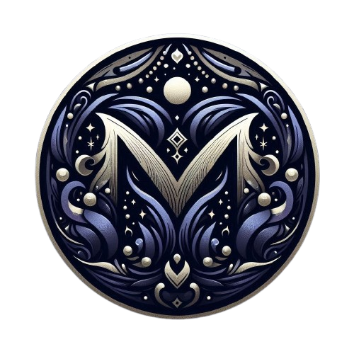 Mystic logo